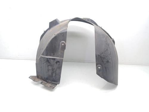 Wheel arch OPEL CROSSLAND X / CROSSLAND (P17, P2QO) 1.2 (75) | BP25904917C56 