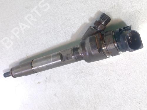Injector BMW 1 (F20) 116 d | BP34536382M100 - Image 3
