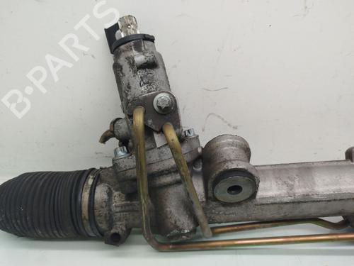 Steering rack MERCEDES-BENZ C-CLASS (W203) C 180 Kompressor (203.046) | BP21116600M22 