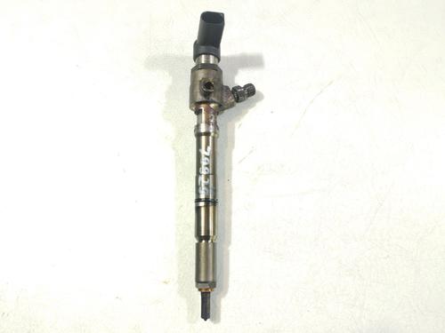 Used Injector SEAT ALTEA XL (5P5, 5P8) 1.6 TDI (105 hp) 32019285