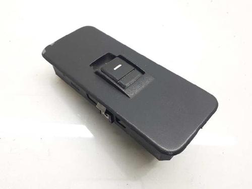 Used Right rear window switch LAND ROVER RANGE ROVER SPORT I (L320) [2005-2013]  9655216
