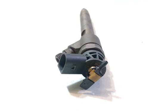 Injector MERCEDES-BENZ V-CLASS (W447) V 200 CDI / d (447.811, 447.813, 447.815) | BP40292047M100 - Image 4