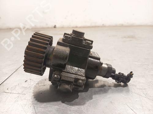 Injection pump IVECO DAILY VI Van 33S12, 35S12, 35C12 | BP38624462M78 - Image 2