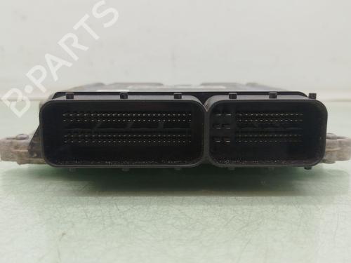 Engine control unit (ECU) MERCEDES-BENZ M-CLASS (W164) ML 350 CDI 4-matic (164.122) | BP34623768M57 - Image 2