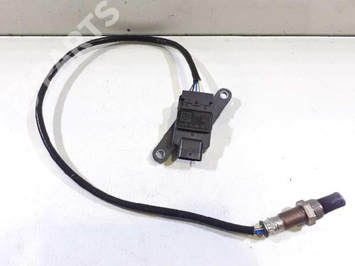 Electronic sensor MERCEDES-BENZ VITO Mixto (Double Cabin) (W447)  | BP9123544M84 