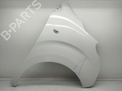 Used Right front fenders OPEL VIVARO C Van (K0) 1.5 (120 hp) 29421683