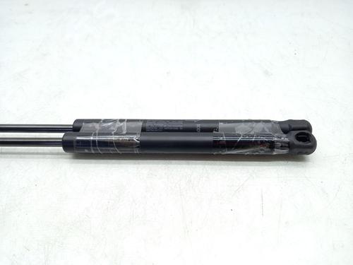 Hood lift support JAGUAR XF I (X250) 2.7 D | BP19406314C139 