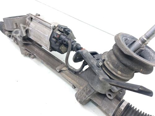 Steering rack OPEL INSIGNIA A Sports Tourer (G09) 1.6 CDTi (35) | BP23532579M22