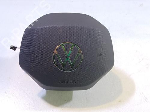 Kollisonspute sett VW T-ROC (A11, D11) 1.5 TSI | BP29587479C86 