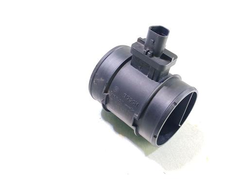Used Mass air flow sensor OPEL CORSA D (S07) 1.3 CDTI (L08, L68) (75 hp) 26445796
