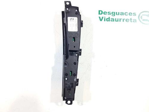 Switch BMW 5 (F10) 535 d xDrive | BP4639447I30 