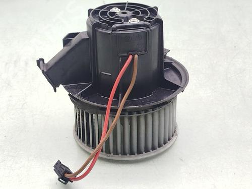 Motor calefaccion Motor calefaccion 38270804 38270804