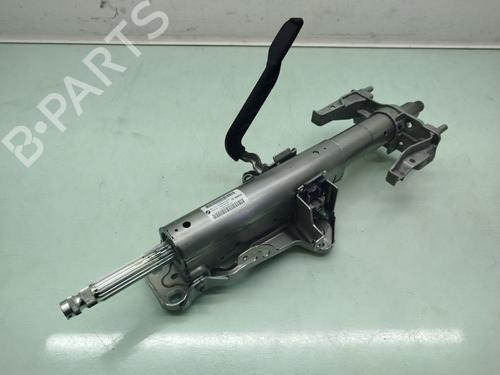 Used Steering column BMW i3 (I01) s Electric (184 hp) 29280113