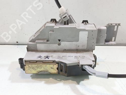 rear-right-lock-citroen-c4-i-lc_-2004-2005-2006-2007-2008-2009-2010-2011-2012-2013-2014-31802762 main image