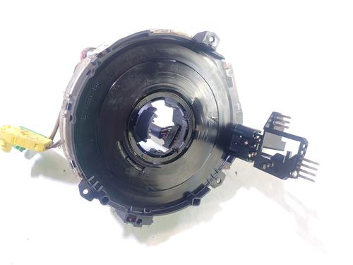 Squib airbag MERCEDES-BENZ E-CLASS (W211) E 280 CDI (211.020) | BP17313480C102 