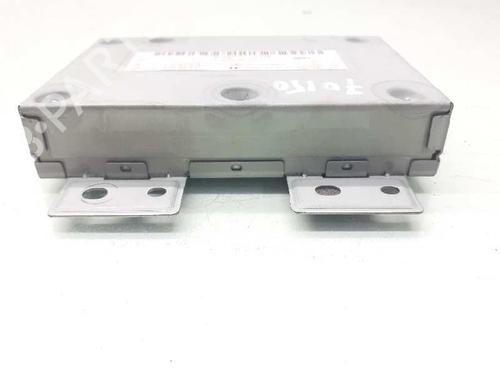 Electronic module MERCEDES-BENZ R-CLASS (W251, V251) R 350 CDI 4-matic (251.124, 251.125) | BP13386033M83 