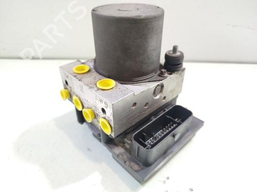 Abs pomp PEUGEOT EXPERT Van (VF3A_, VF3U_, VF3X_) 2.0 HDi 130 (128 hp) 29934541