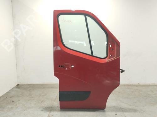 BP30752262C3 main image