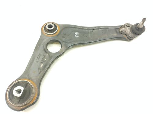 Used Right front suspension arm Right front suspension arm 35950230 35950230