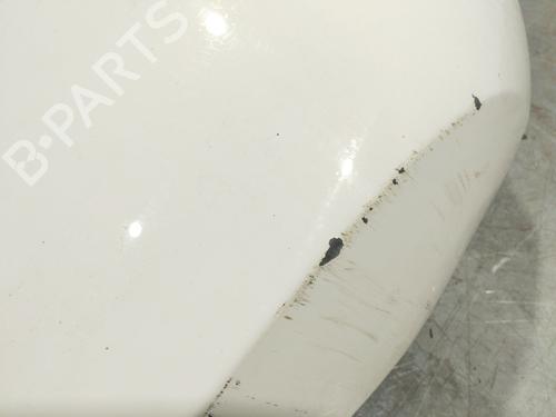 Rear bumper TOYOTA AYGO (_B4_)  | BP29421909C8 
