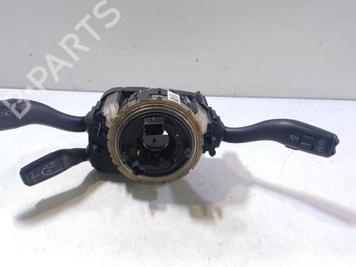 Ratstangsstang AUDI Q7 (4LB) 3.0 TDI quattro (233 hp) 30097885