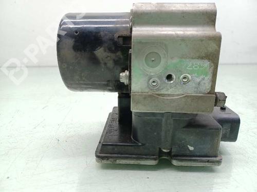 ABS Bremseaggregat OPEL MOVANO A Bus (X70)  | BP11846678M43 