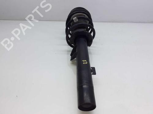Right front shock absorber BMW 3 Touring (E91) 318 i | BP6829261M17 