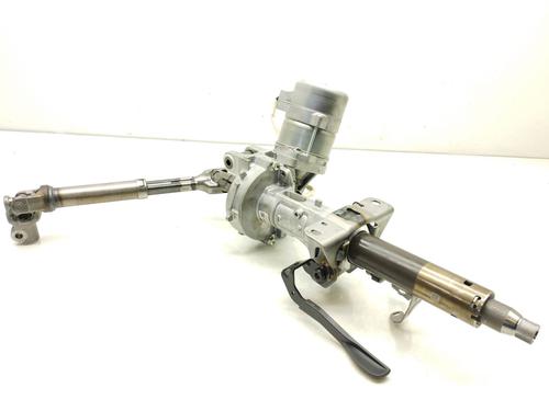 Steering column LEXUS UX (_AA1_, _AH1_, _MA1_) 250h (MZAH10) (184 hp) 16936632