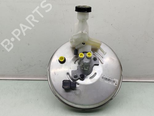 Servo brake MERCEDES-BENZ GLA (H247) GLA 200 (247.787) | BP40107519M42 - Image 2