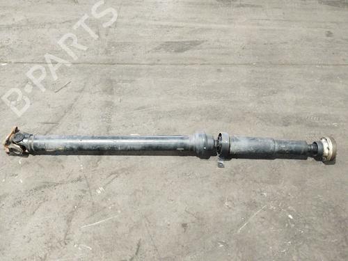 Used Driveshaft Driveshaft LAND ROVER DISCOVERY IV (L319) [2009-2018] 35754988 35754988