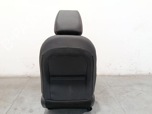 Right front seat KIA STONIC (YB) 1.6 CRDi | BP35752267C16  - Image 11
