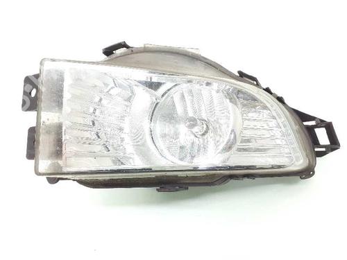 Left front fog light OPEL INSIGNIA A (G09) [2008-2017]  16765681