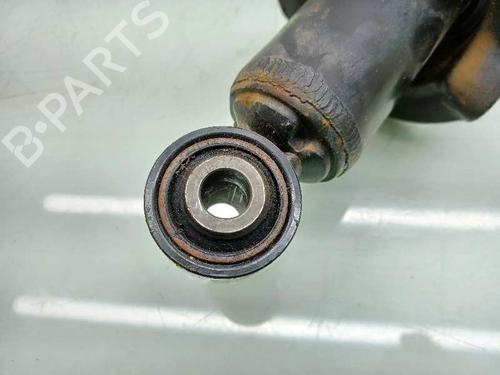 Left front shock absorber MERCEDES-BENZ X-CLASS (470)  | BP13048335M16 