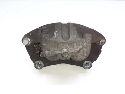 Left front brake caliper NISSAN MURANO I (Z50) 3.5 4x4 | BP11559431M105 