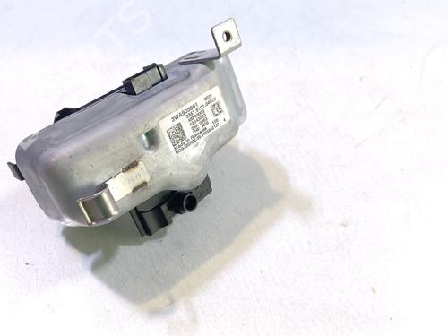 Andere für AUDI A1 Sportback (GBA) 30 TFSI (116 hp) 29574308