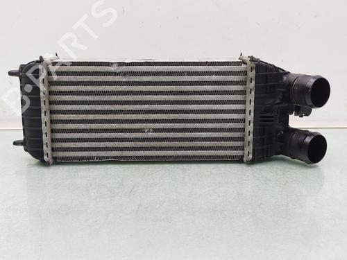 Intercooler Intercooler 38285747 38285747