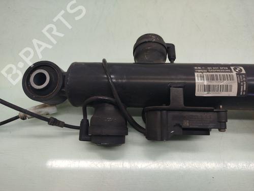 Right rear shock absorber BMW 5 (F10) 535 i | BP23206388M19