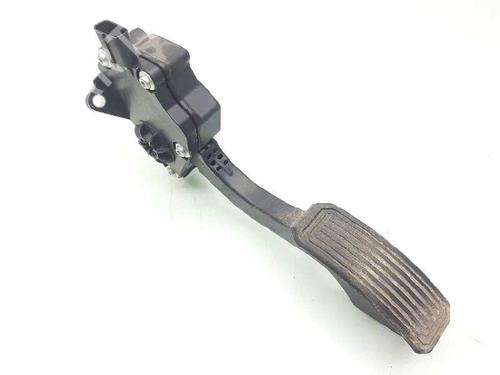 Used Pedal TOYOTA RAV 4 III (_A3_) [2005-2014]  13495428