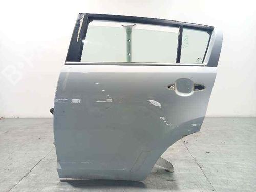 Used Left rear door KIA SPORTAGE III (SL) [2009-2017]  15648783