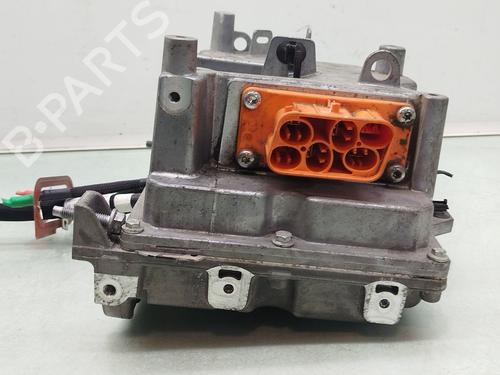 Inverter/Converter RENAULT ZOE (BFM_) ZOE (BFMC, BFMD) | BP31968995M119