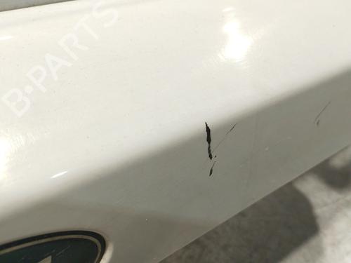 Tailgate LAND ROVER DISCOVERY IV (L319) | BP30482587C6