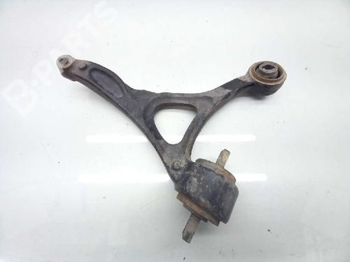 Used Left front suspension arm VOLVO XC90 I (275) D5 AWD (163 hp) 11197602