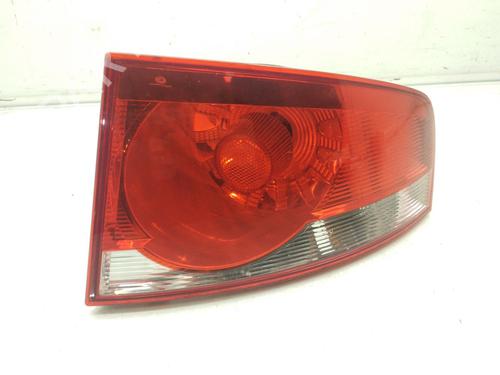 right-taillight-seat-altea-xl-5p5-5p8-2006-2007-2008-2009-2010-2011-2012-2013-2014-2015-32019254 main image