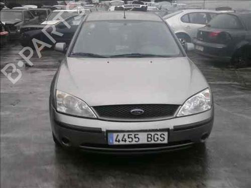 Engine FORD MONDEO III (B5Y)  | BP1301531M1 
