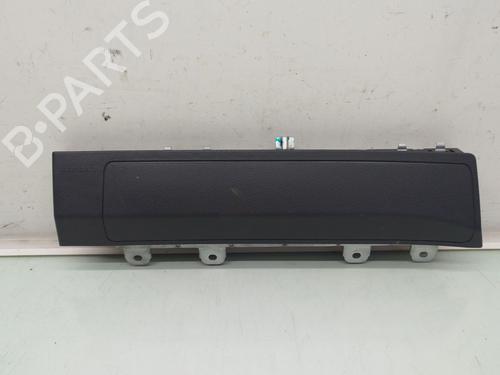 Airbag Kit MERCEDES-BENZ GLA-CLASS (X156) GLA 220 CDI 4-matic (156.905) | BP29356984C86 
