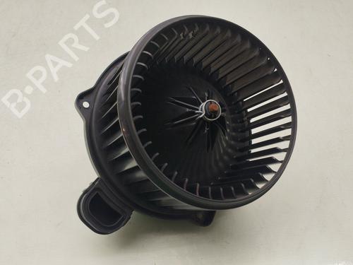 Used Heater blower motor KIA STONIC (YB) 1.6 CRDi (110 hp) 29450558