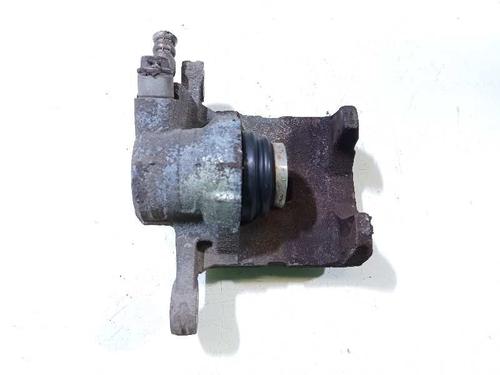 Left rear brake caliper SUBARU IMPREZA Hatchback (GR, GH, G3) 2.0 D AWD | BP12265838M107 