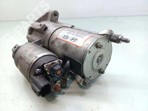 Starter KIA OPIRUS (GH)  | BP9456574M8 