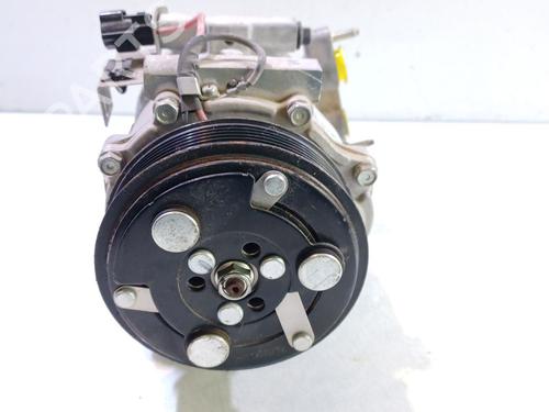 AC compressor PEUGEOT LANDTREK 1.9 All-wheel Drive | BP29250893M34 