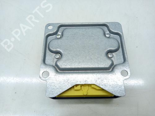 Airbag Kit VW CADDY III Box Body/MPV (2KA, 2KH, 2CA, 2CH) 1.6 TDI | BP22980696C86 